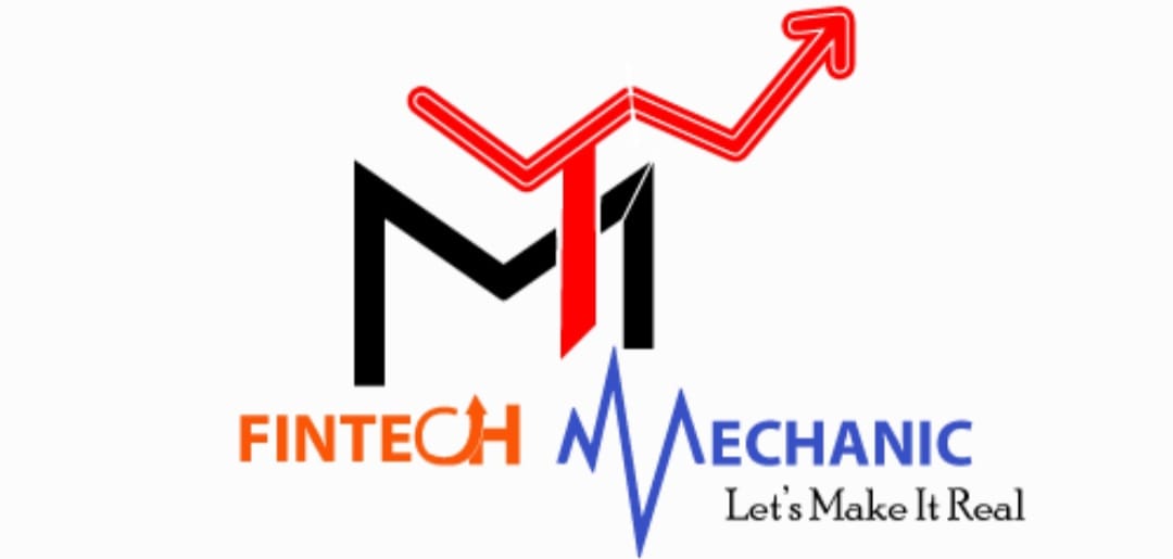 Fintech Mechanics 