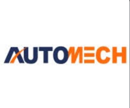 Auto Mech India Pvt Ltd 