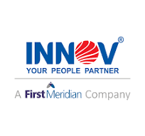 Innovsource Service Pvt Ltd