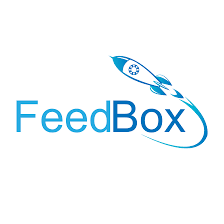 Feedbox