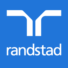 Randstad India 